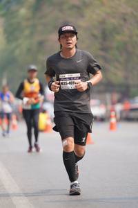 BIB: 469
                            <button type="button" onclick="openModal(8694759)" class="btn btn-primary btn-sm float-right btn-popup" data-toggle="modal" data-target=".modal-high-quality">
                        <i class="fas fa-shopping-cart"></i> Add to Cart
                    </button>
                                            <button type="button" onclick="isThisMe(8694759, true)" class="btn btn-success btn-sm float-right btn-popup btn-isme hidden" data-toggle="tooltip" data-placement="bottom" title="นี่คือรูปของคุณใช่ไหม คลิกที่นี่เพื่อเอาเข้าอัลบั้ม">
                        <i class="fas fa-plus"></i> Add to album
                    </button>
                    <button type="button" onclick="isThisMe(8694759, false)" class="btn btn-warning btn-sm float-right btn-popup btn-isnotme hidden">
                        <i class="fas fa-ban"></i> Remove from album
                    </button>